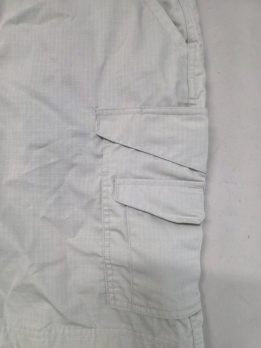 Tru-Spec Cargo Shorts Men’s Size 40x9